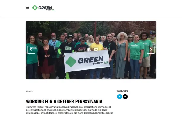 www.gpofpa.org