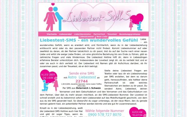 www.liebestest-sms.de