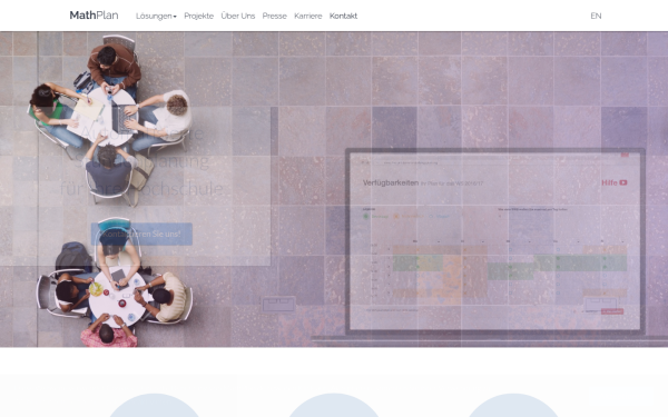 www.mathplan.de