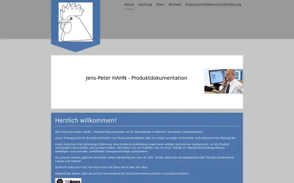 www.hahn-prodoku.de