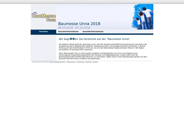 www.messe-schoener-leben.de