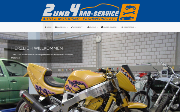 2und4.de
