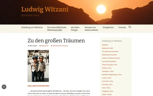 ludwig-witzani.de