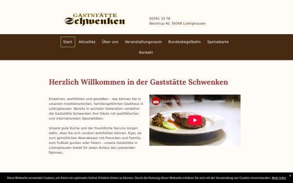 www.gaststaette-schwenken.de