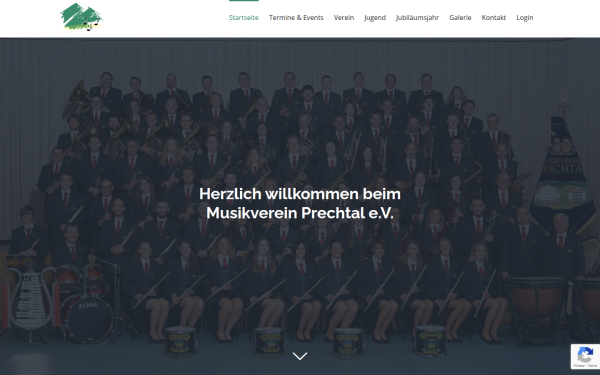 www.mv-prechtal.de