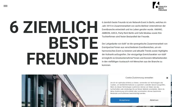 6zbf.de