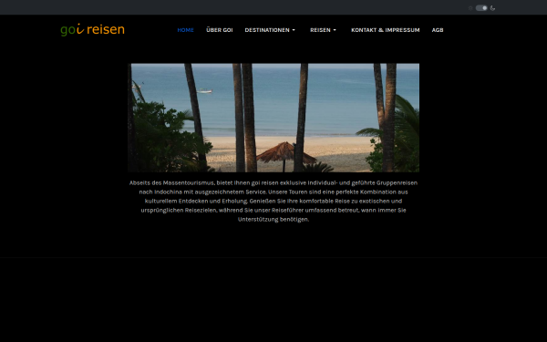 goindochine.at