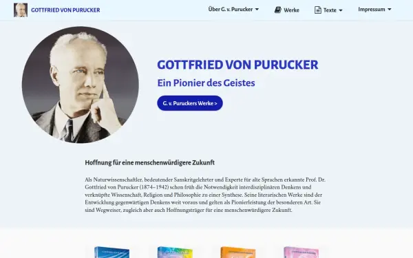 purucker.de