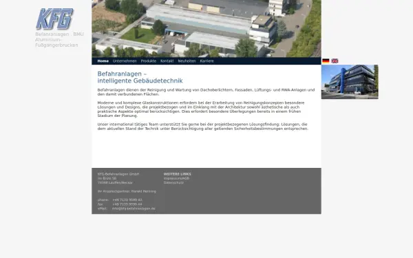 www.kfg-befahranlagen.de