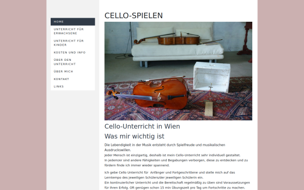 www.mor-cello.at