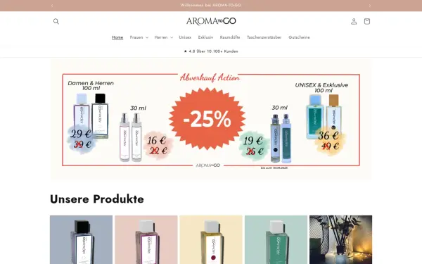 aroma-to-go.de