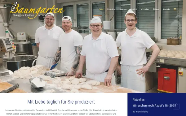 baeckerei-baumgarten.de