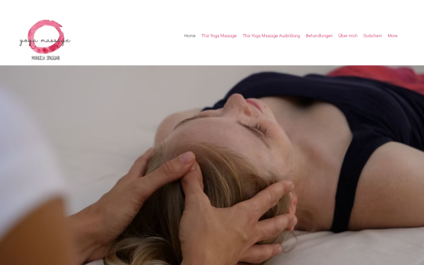 de.manuela-yoga-massage.com
