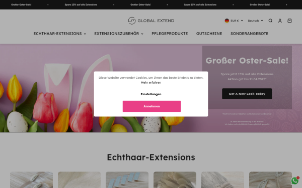 globalextend.de