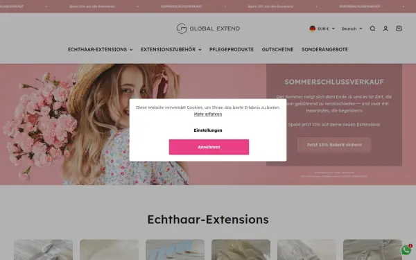 globalextend.de