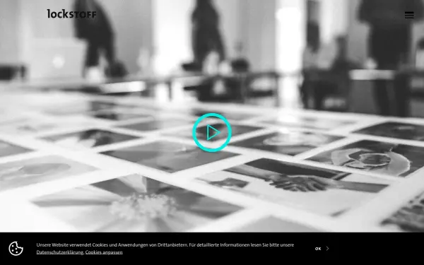 lockstoff-design.de