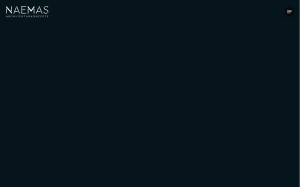 naemas.net
