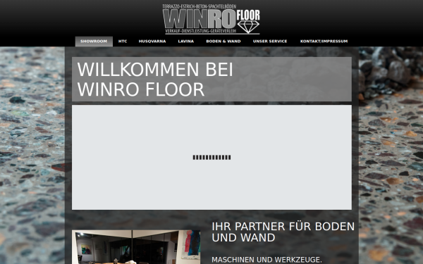 winro-floor.at