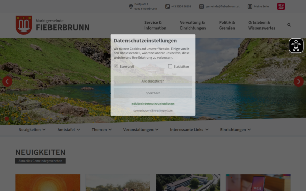 www.fieberbrunn.gv.at