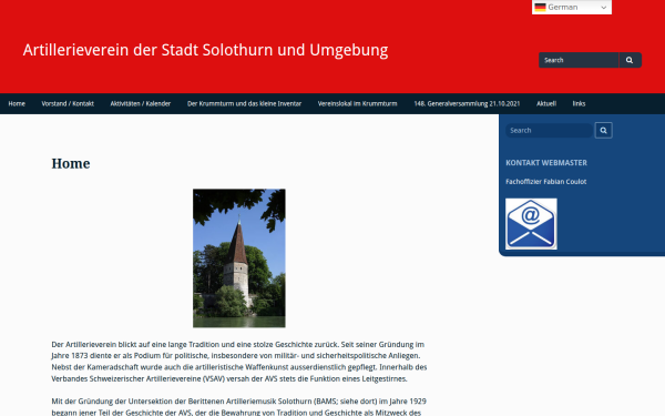 avsolothurn.vsav.info