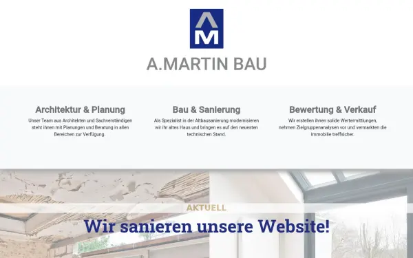 martin-massivhaus.de