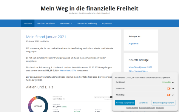 mh-dev.de