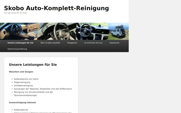 skobo-autopflege.de