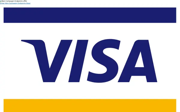 www.pb-resolv.net