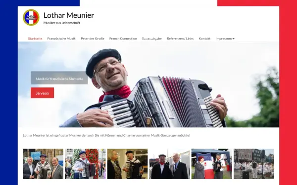 lothar-meunier.de