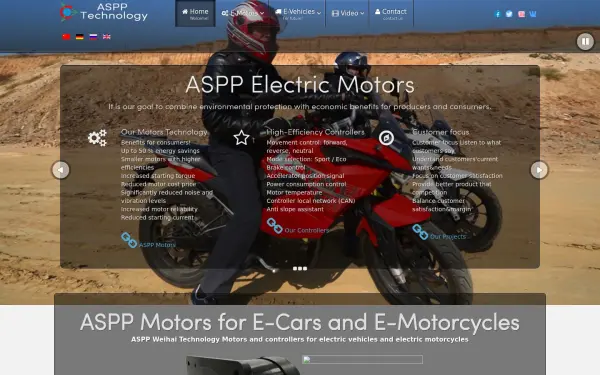 www.as-pp.asia
