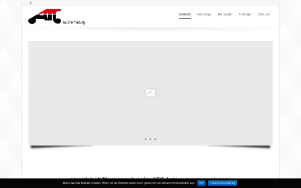www.atc-autovermietung-herne.de