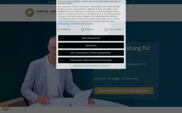 daskarrieresystem.de