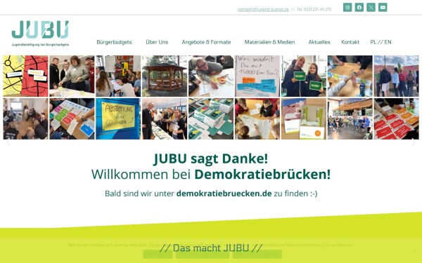 jugend-budget.de