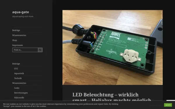 www.aqua-gate.de