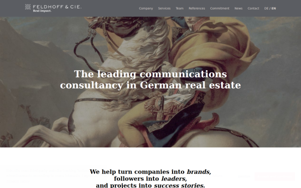www.feldhoff-cie.de