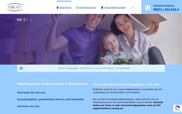 www.makleragentur-bauer.de