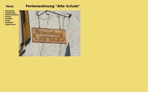 alteschule-sulzheim.de
