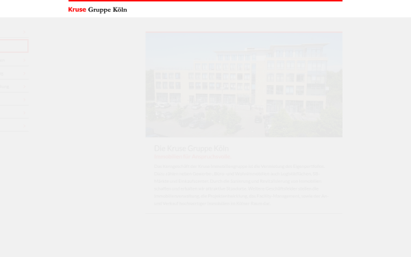www.gkig.de