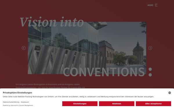 www.mcon-mannheim.de