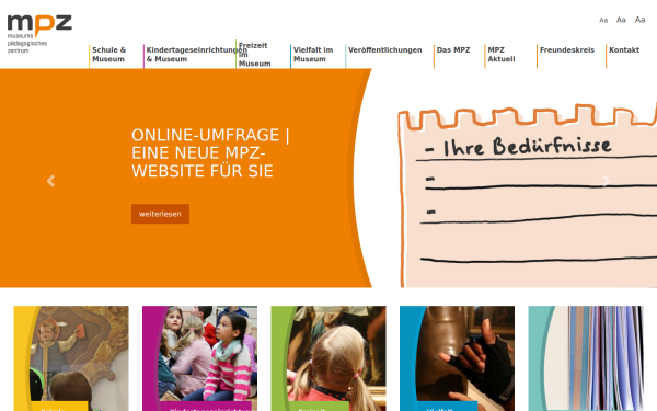 www.mpz-bayern.de