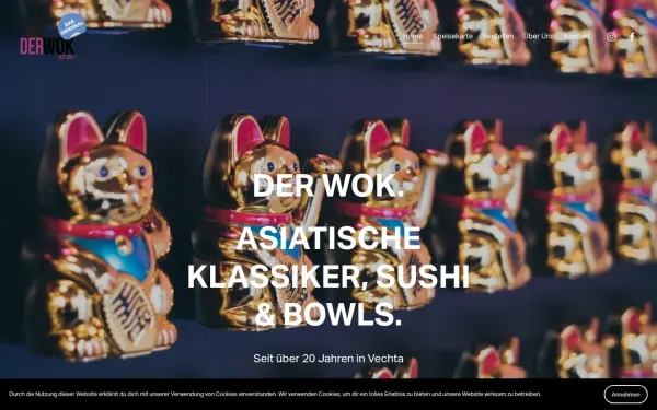 www.der-wok.de
