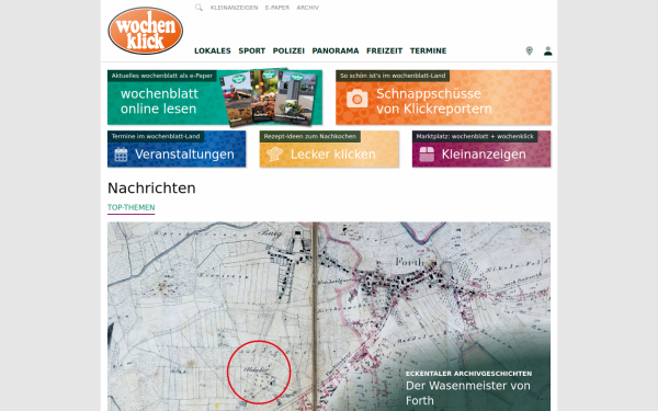 www.wochenklick.de