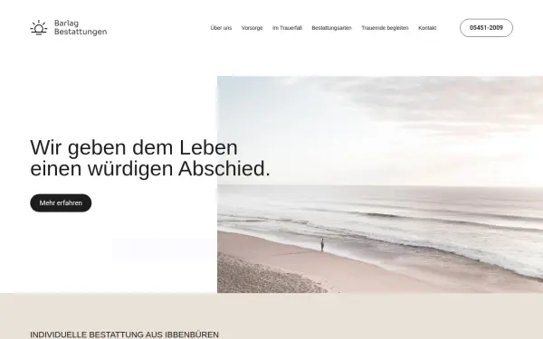 barlag-bestattungen.de