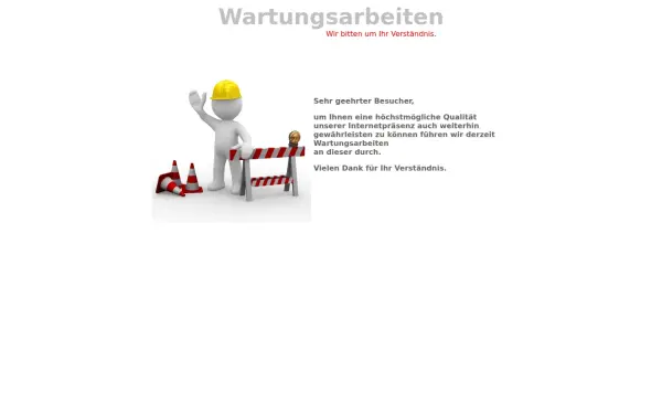 meindsb.de