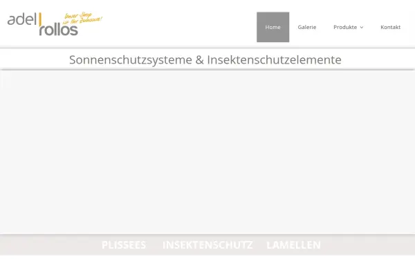 www.adel-rollos.de