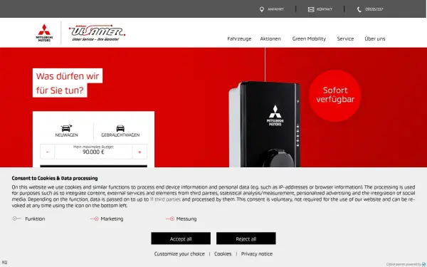www.auto-ulsamer.de