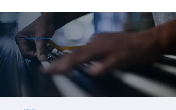 ubmb.de
