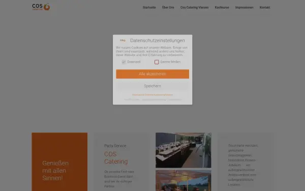 www.cos-catering.de