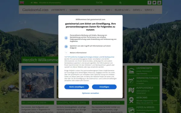 www.gasteinertal.com