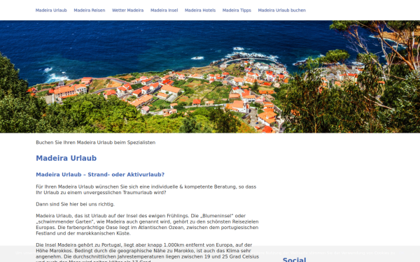 www.madeiraurlaub-reisen.de